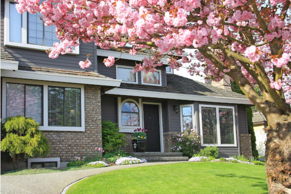 Residential Services